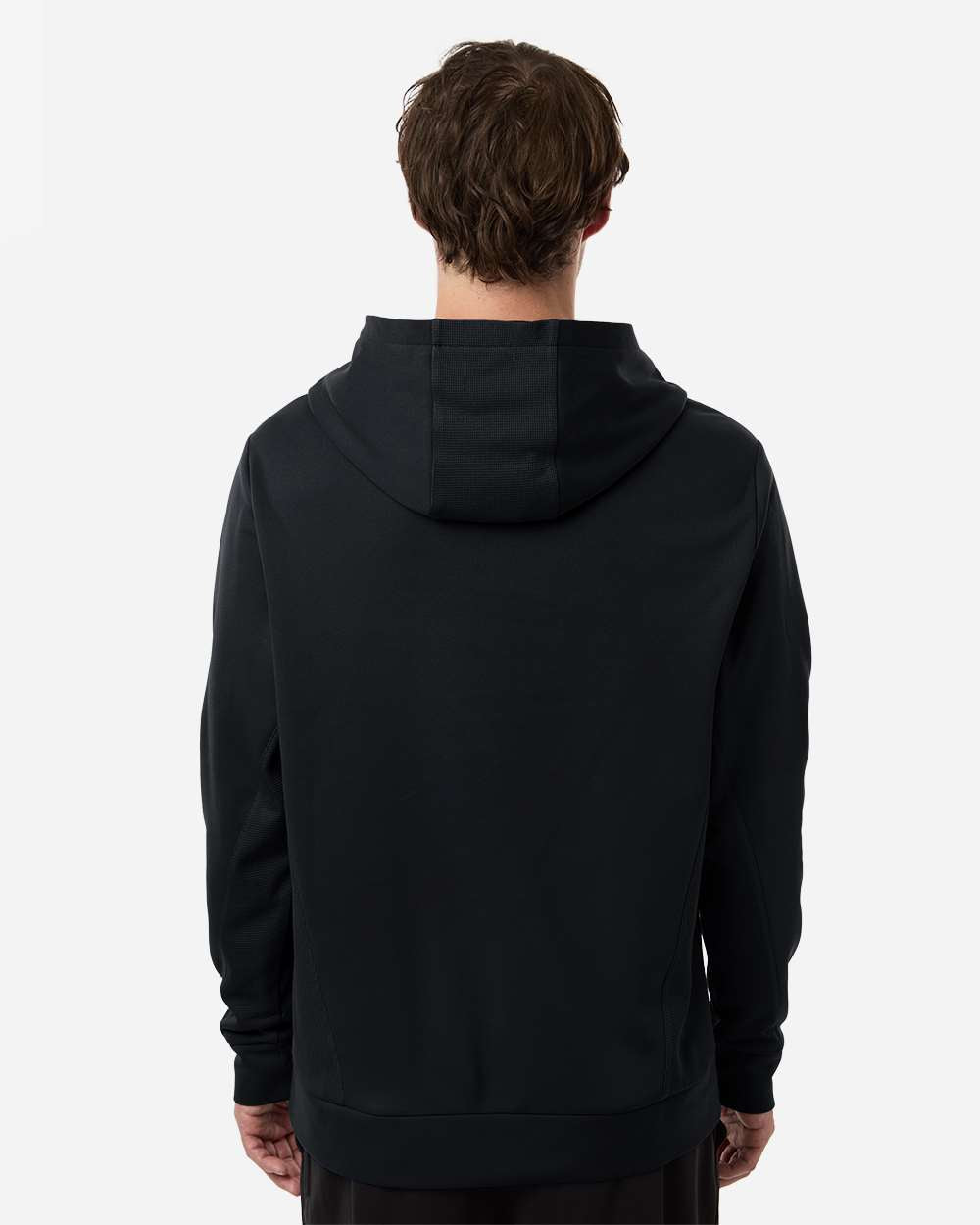 #colormdl_Black