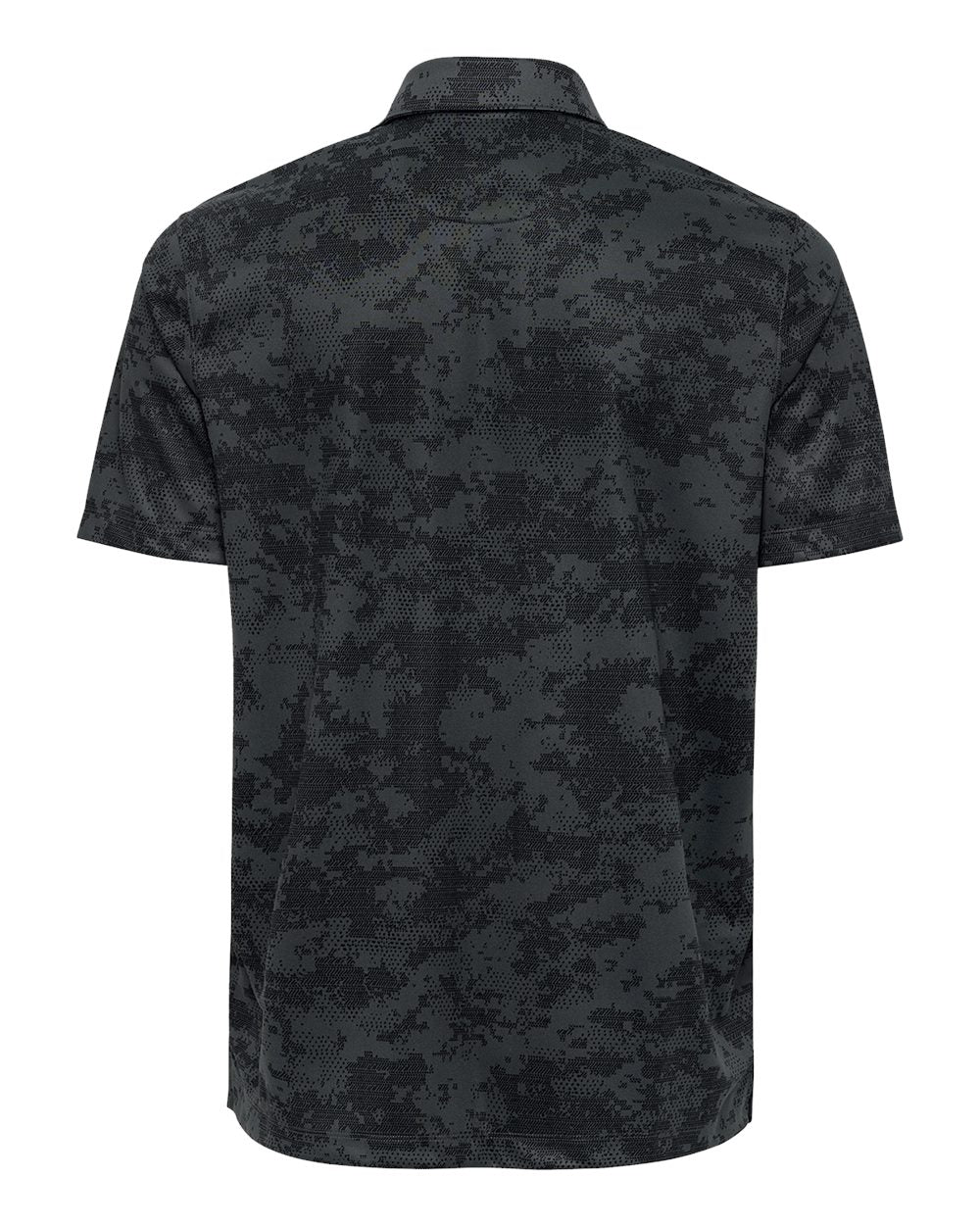 #color_Black