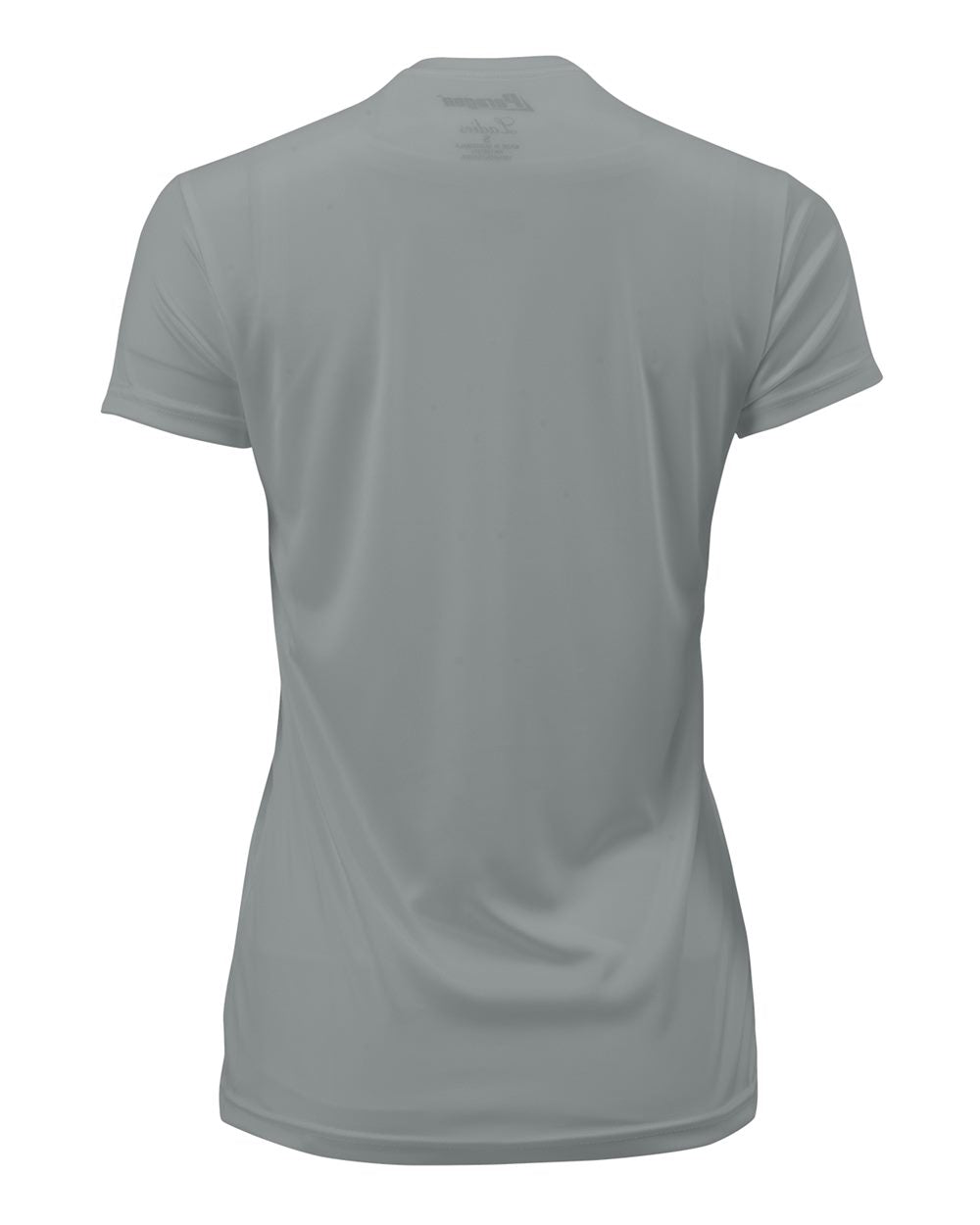 #color_Medium Grey