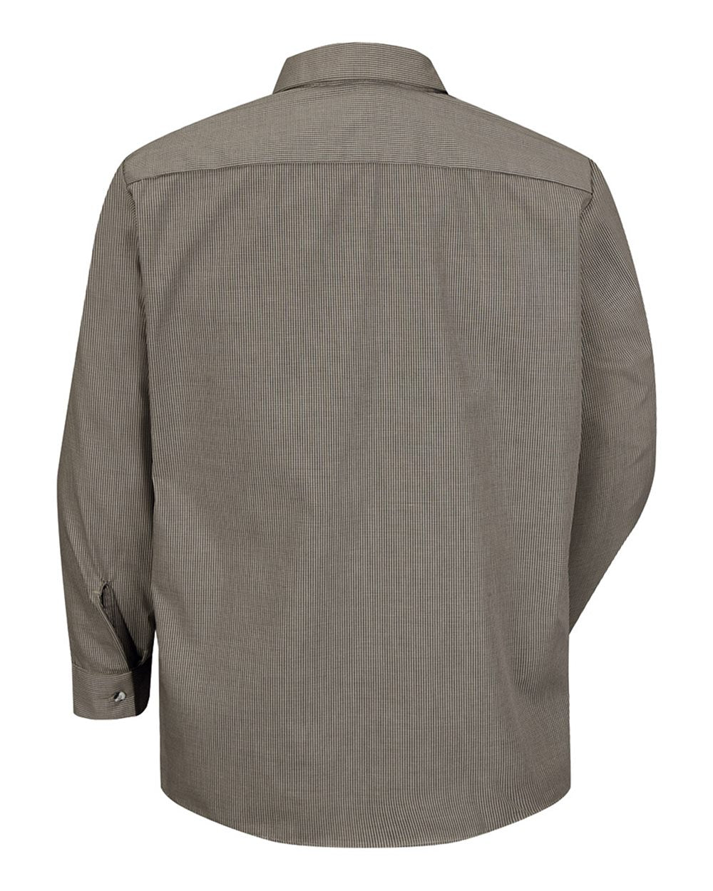 #color_KB-Khaki/ Black Microcheck