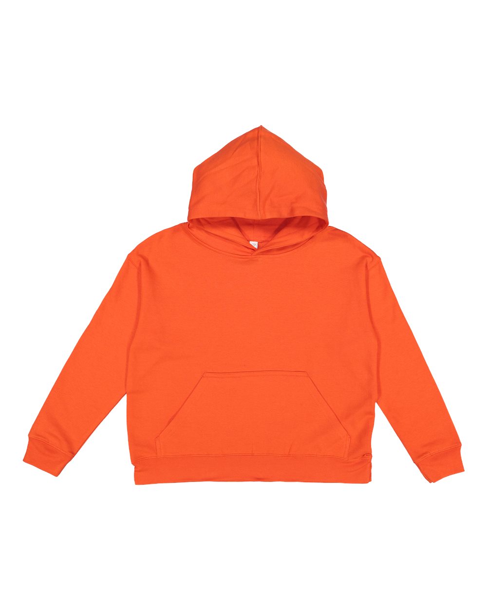 #color_Orange