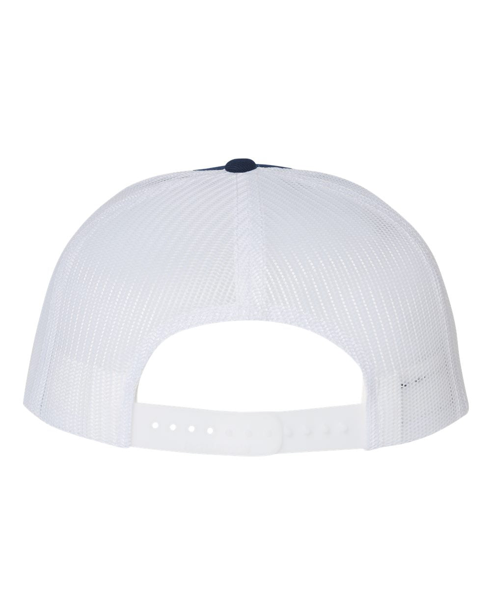 #color_Navy/ White
