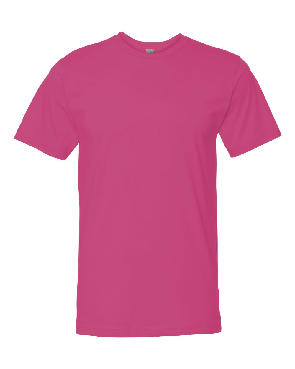 #color_Hot Pink