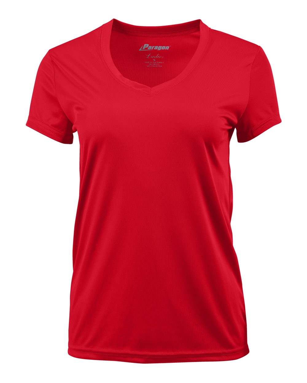#color_Red