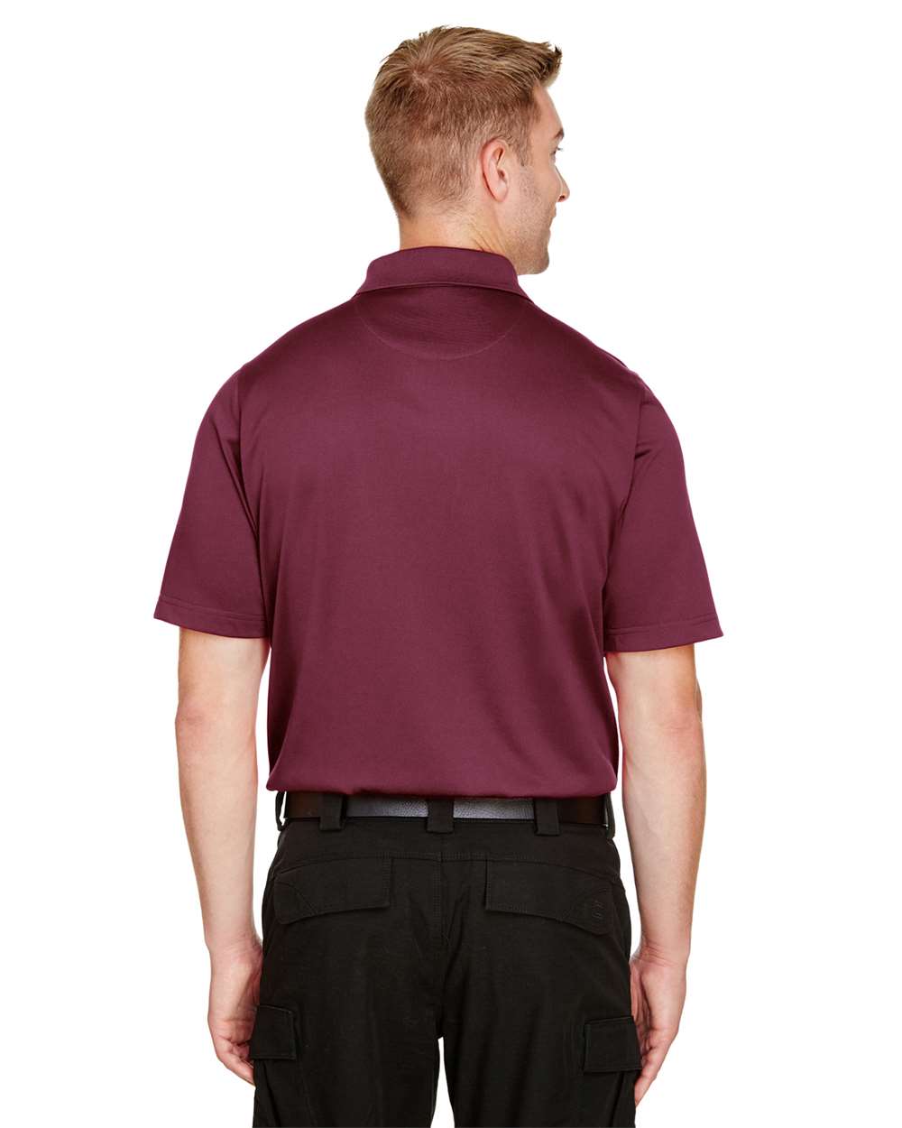 #colormdl_Maroon