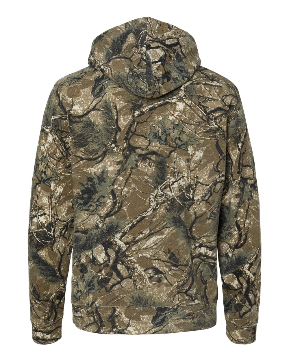 #color_Outdoor Camo