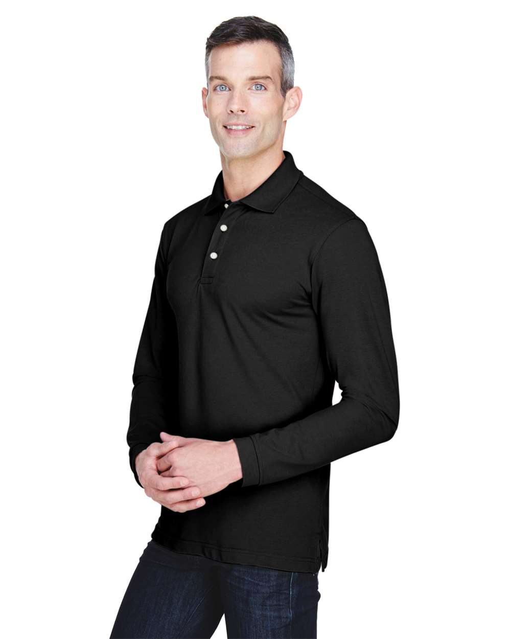 #colormdl_Black