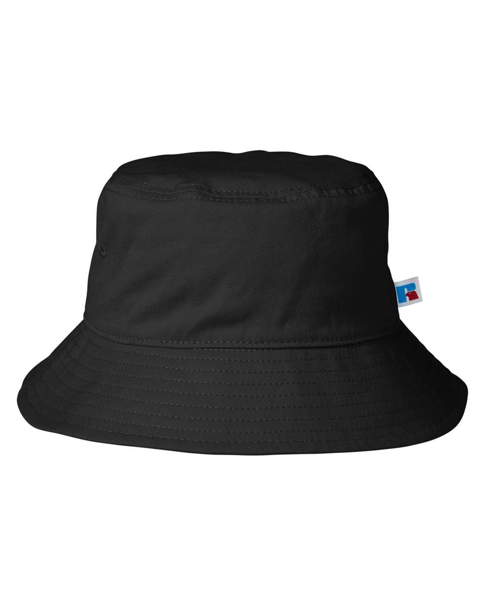 #color_Black