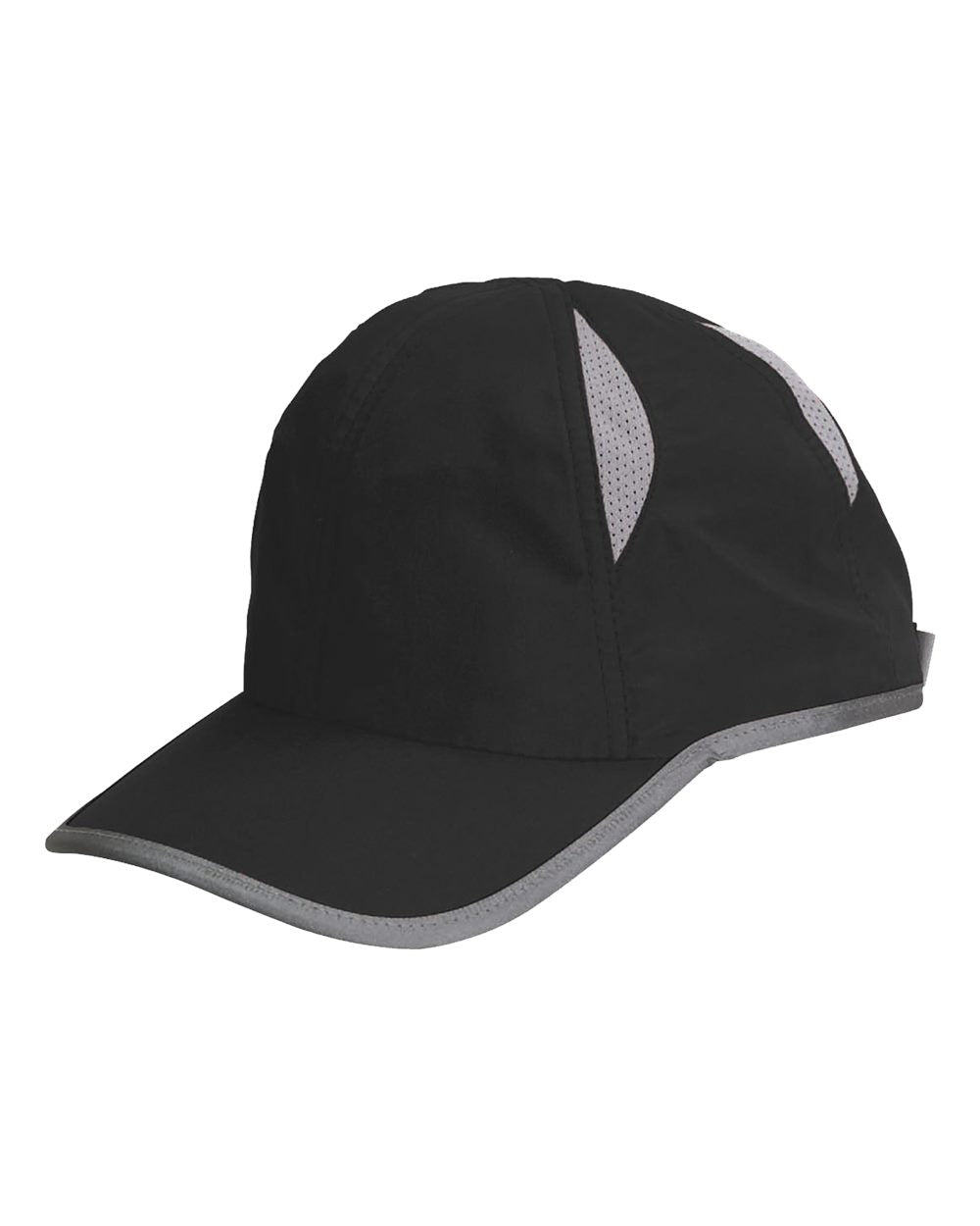 #color_Black