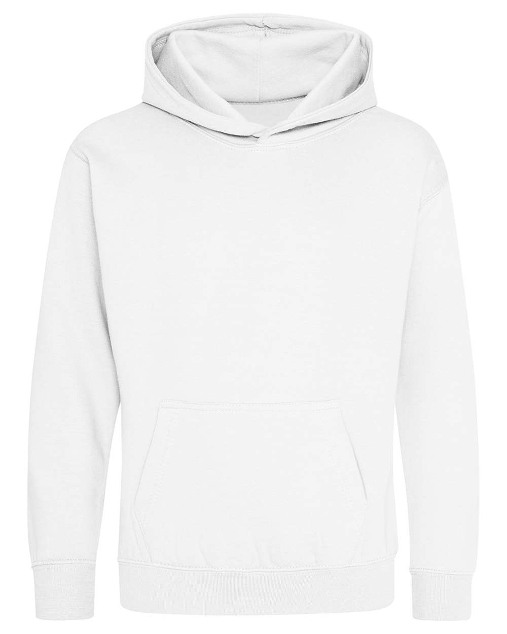 #color_Arctic White