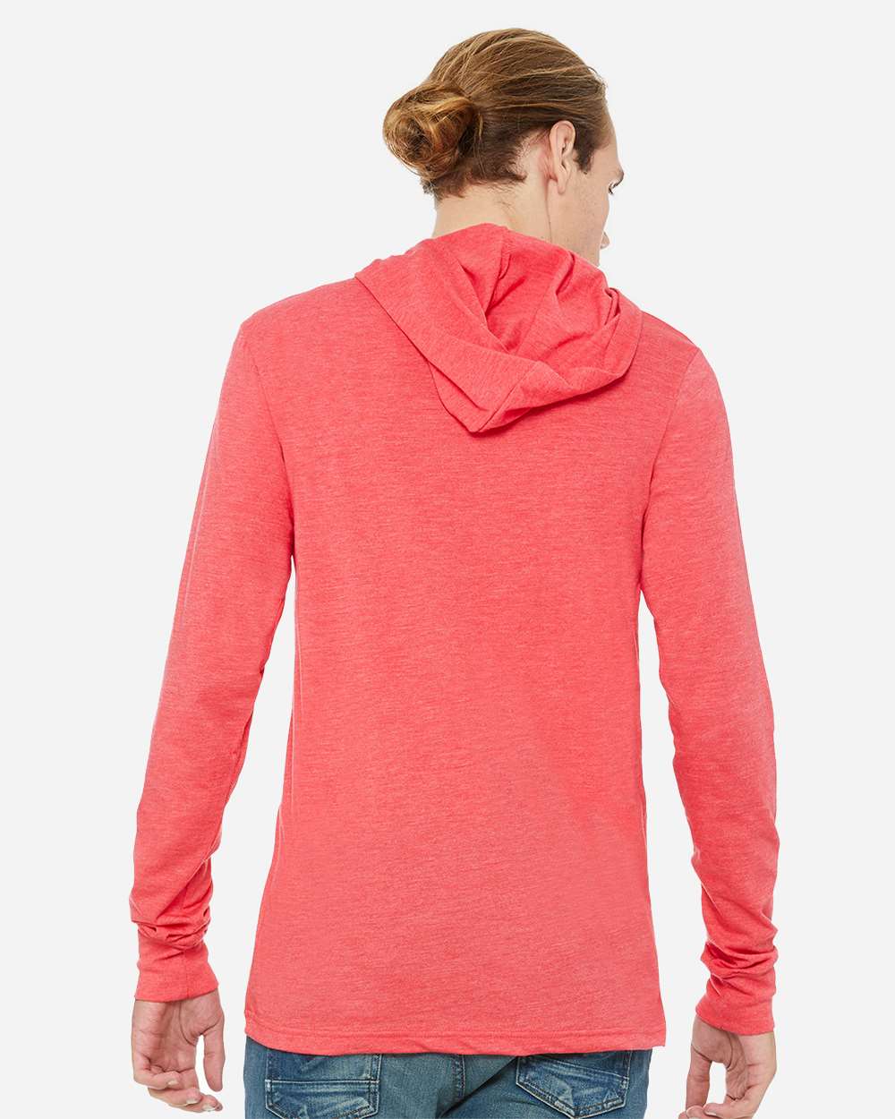#colormdl_Heather Red
