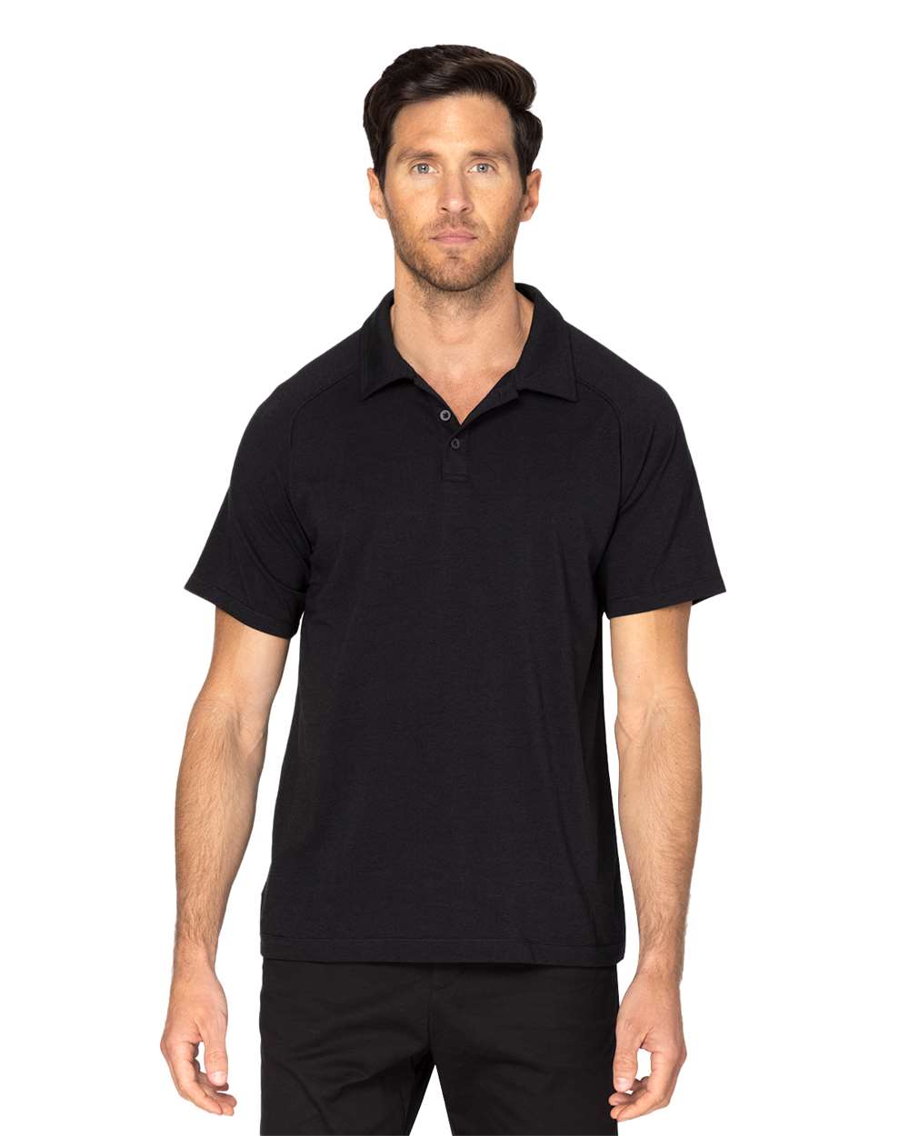 #colormdl_Black
