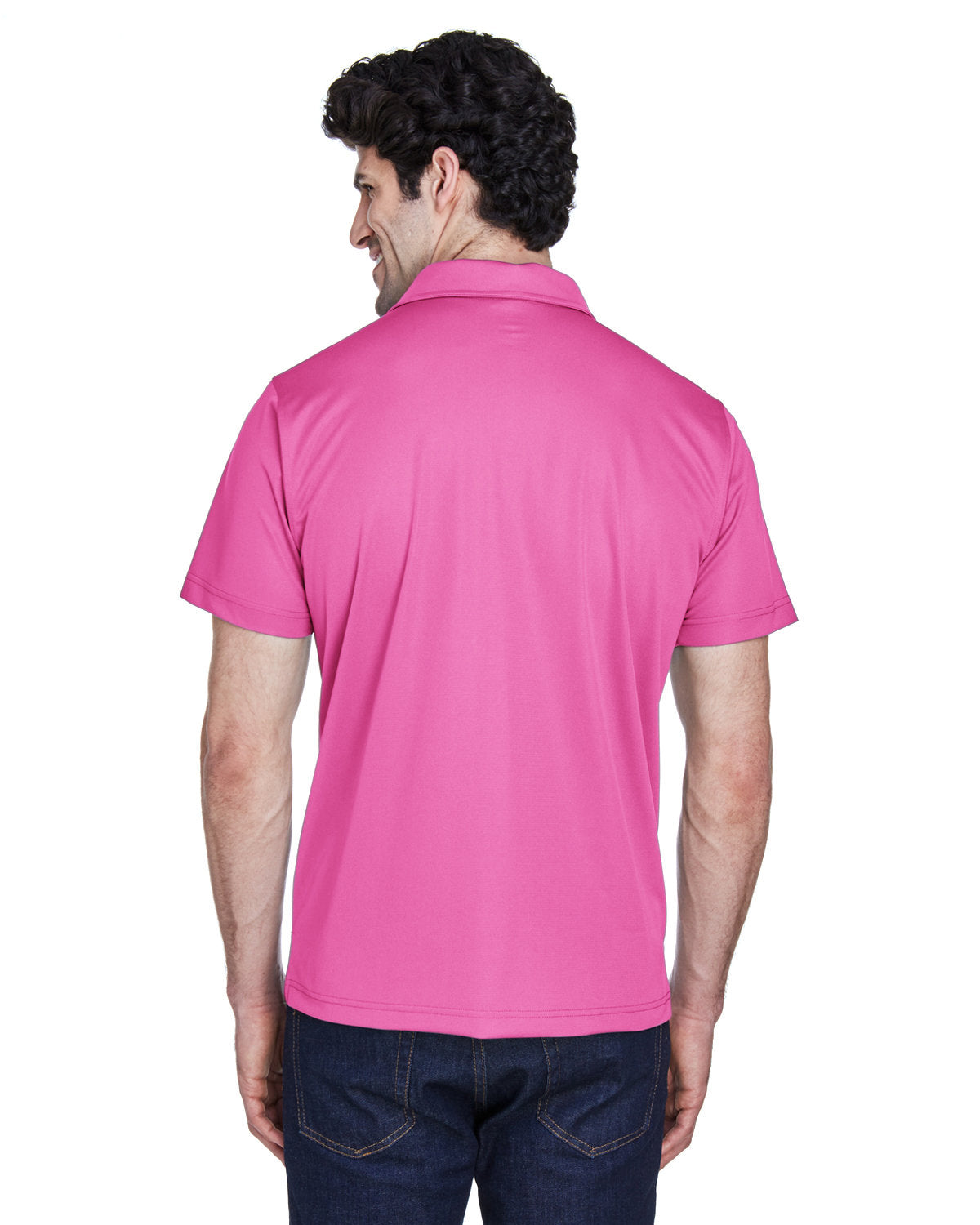 #color_SPRT CHRITY PINK