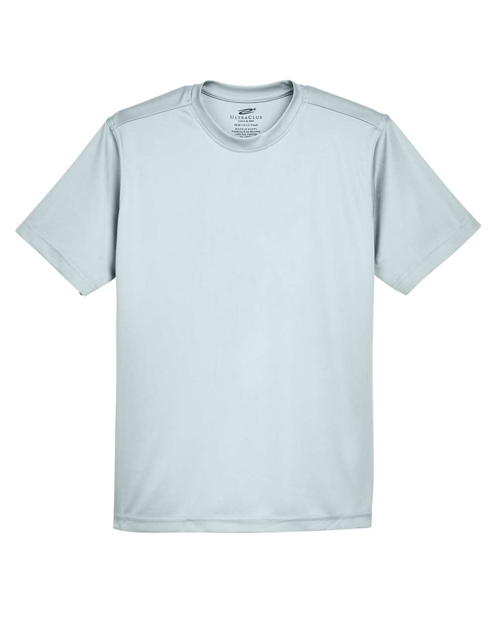#color_Grey