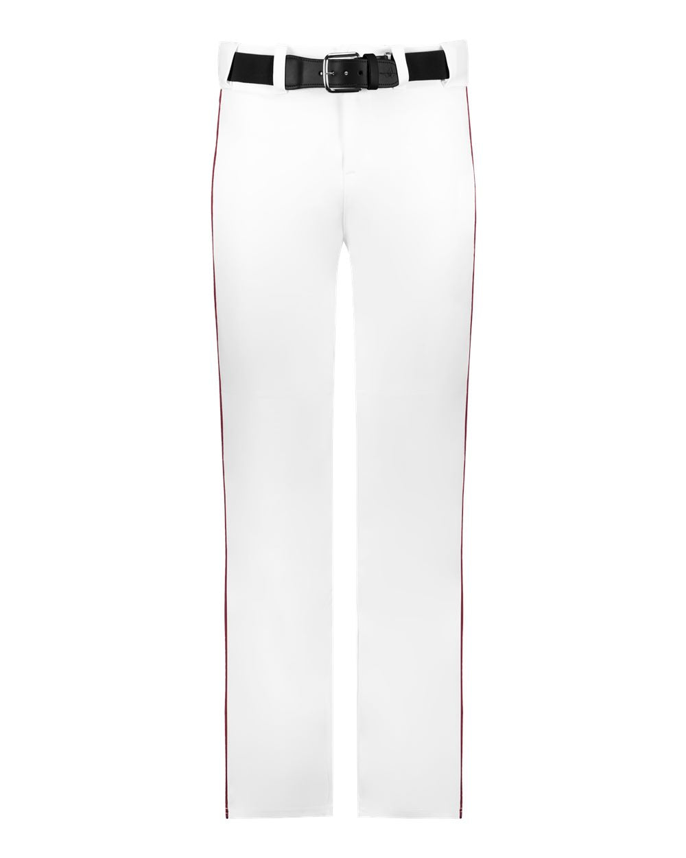 #color_White/ Maroon