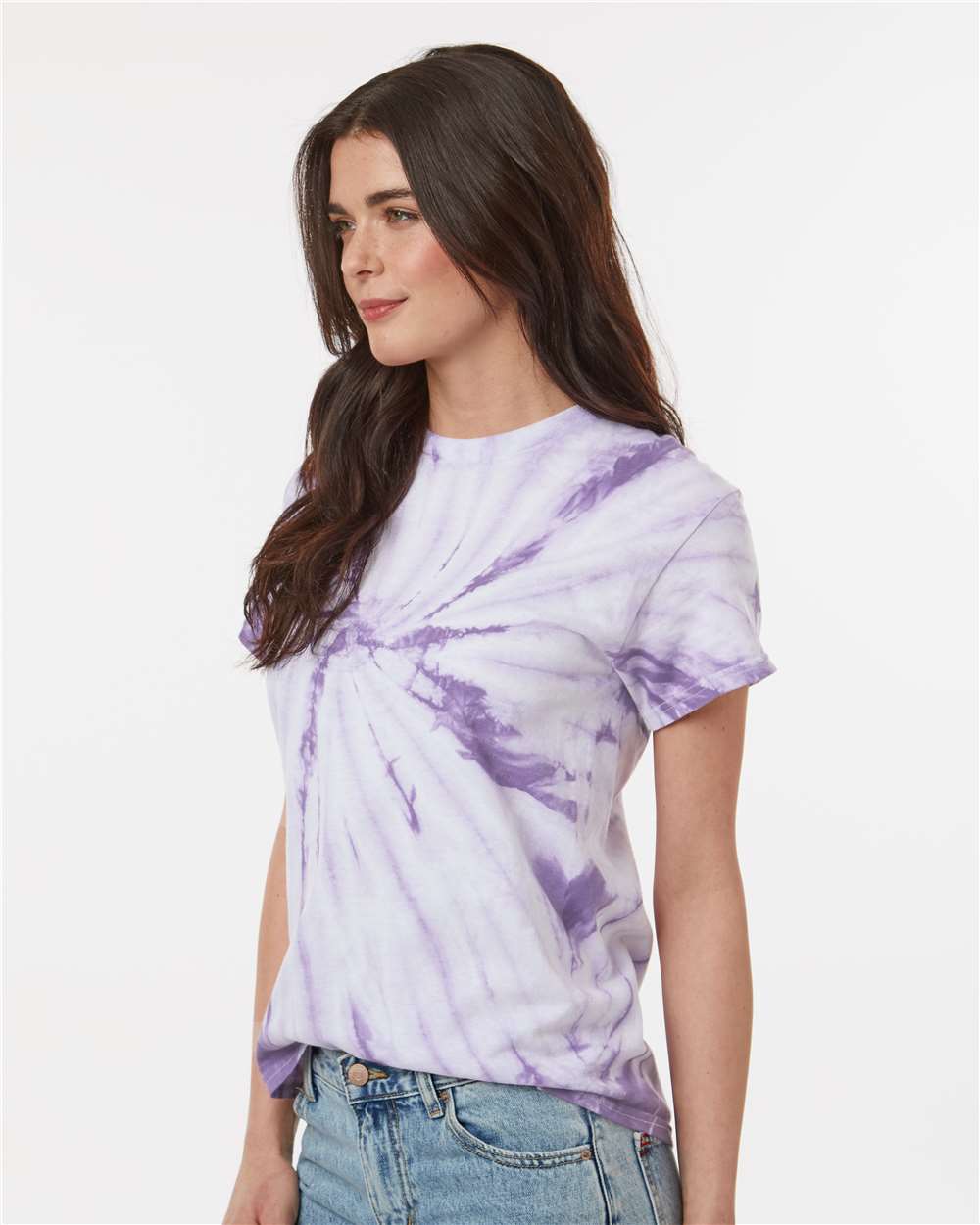 #colormdl_Lavender