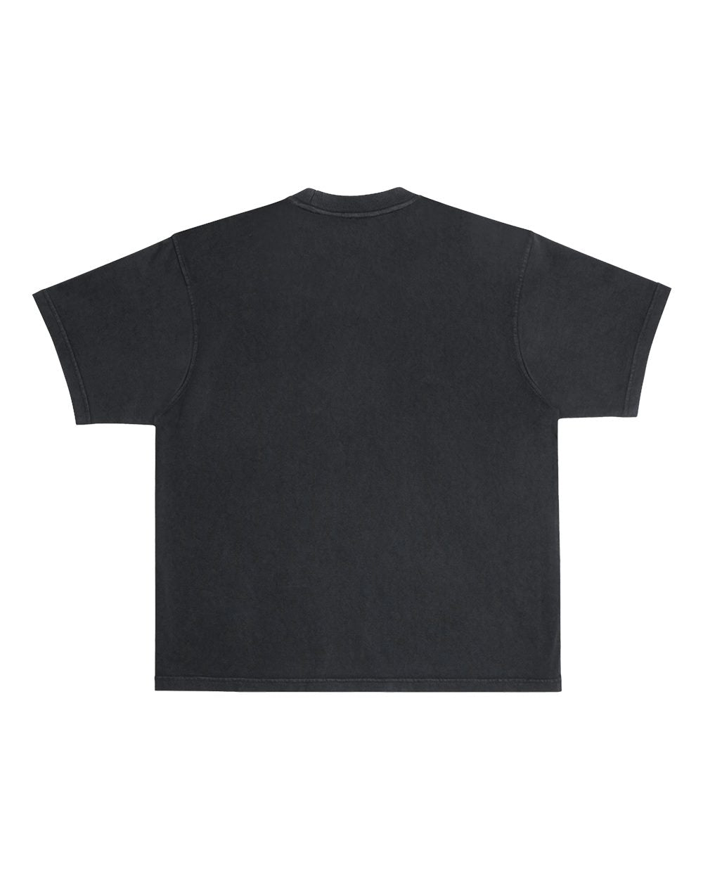 #color_Black