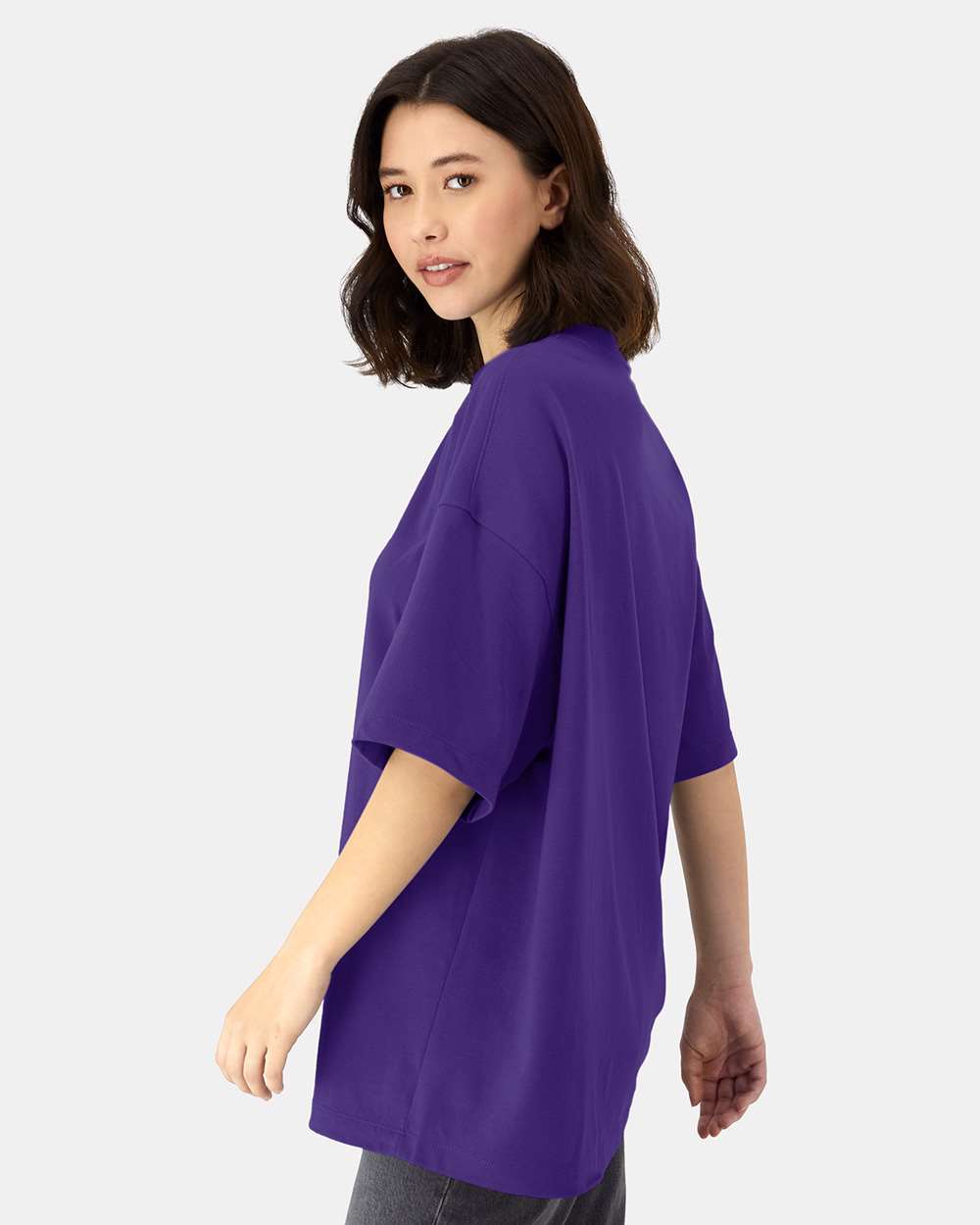 #colormdl_Athletic Purple