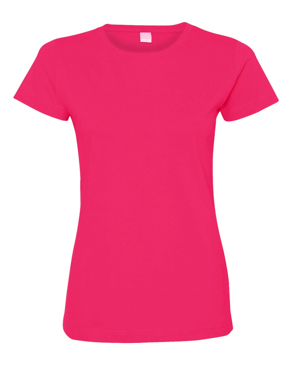 #color_Hot Pink