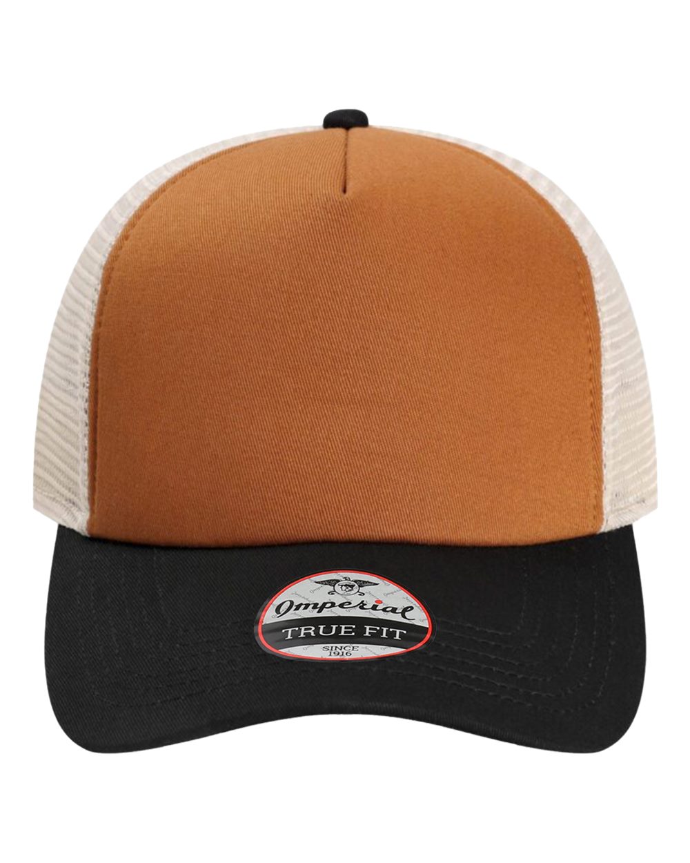 #color_Buckthorn Brown/ Black/ Stone