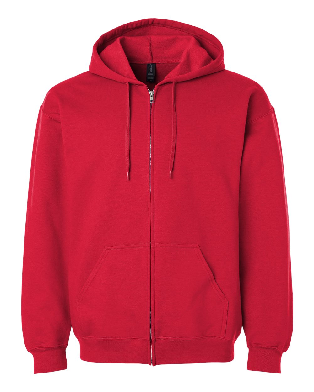 #color_Red