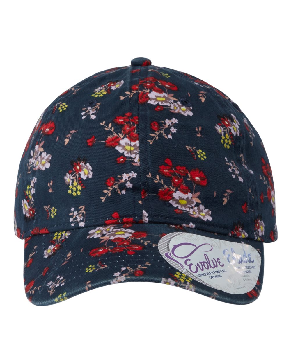 #color_Dark Navy/ Floral