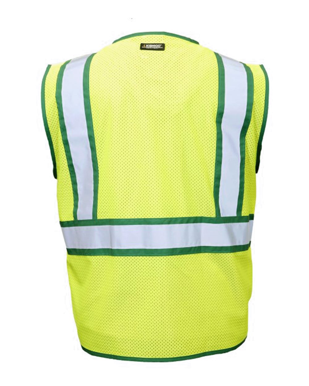 #color_Lime/ Green