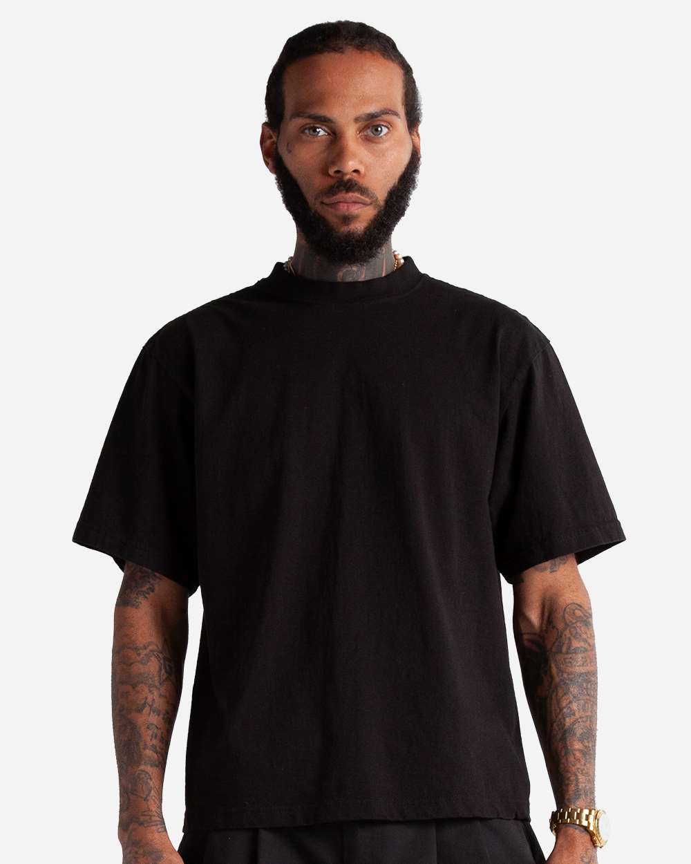 #colormdl_Black