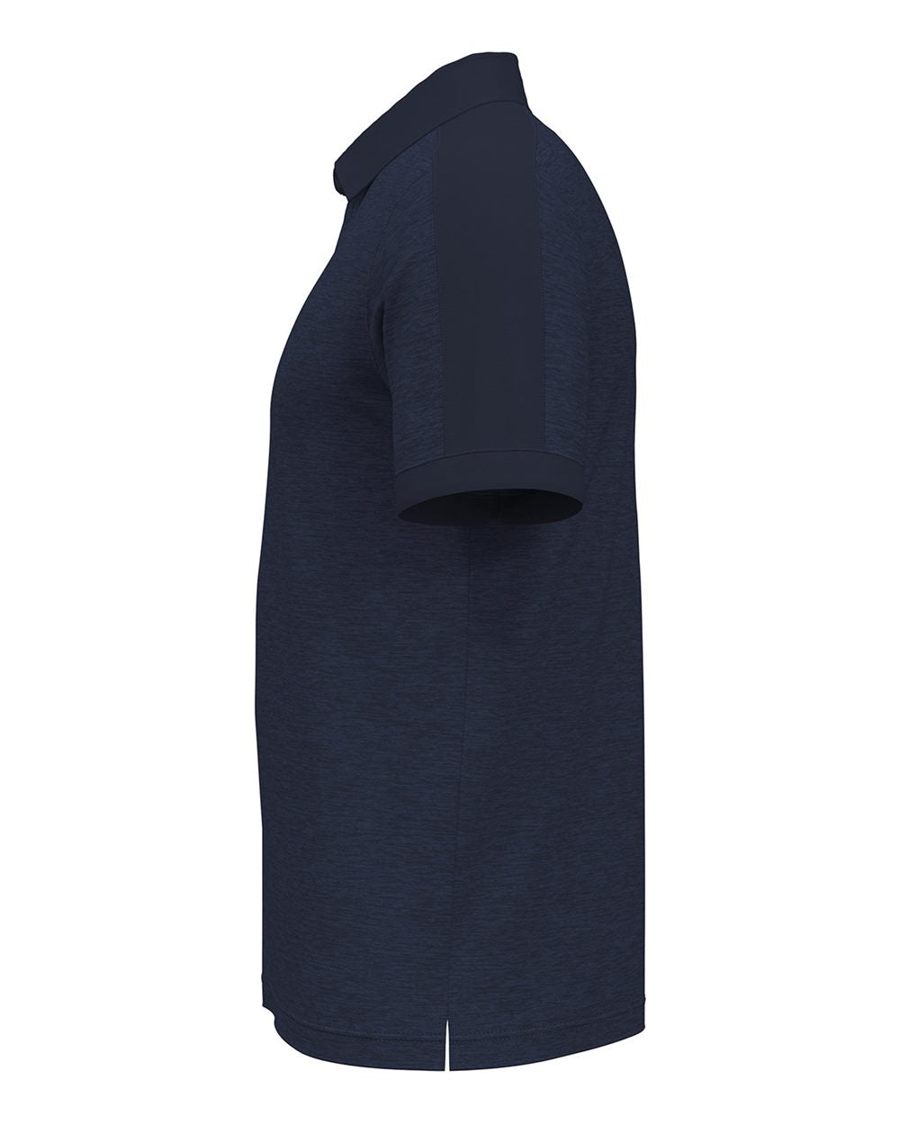 #color_Midnight Navy/ White