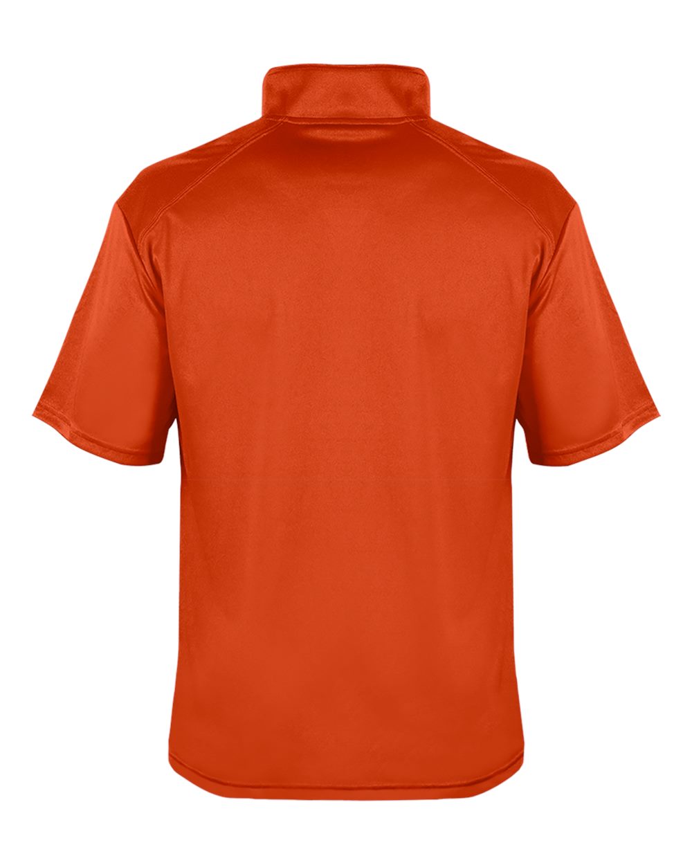 #color_Burnt Orange/ Graphite