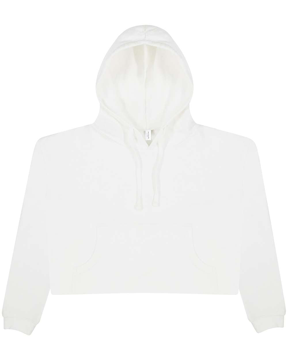 #color_Arctic White