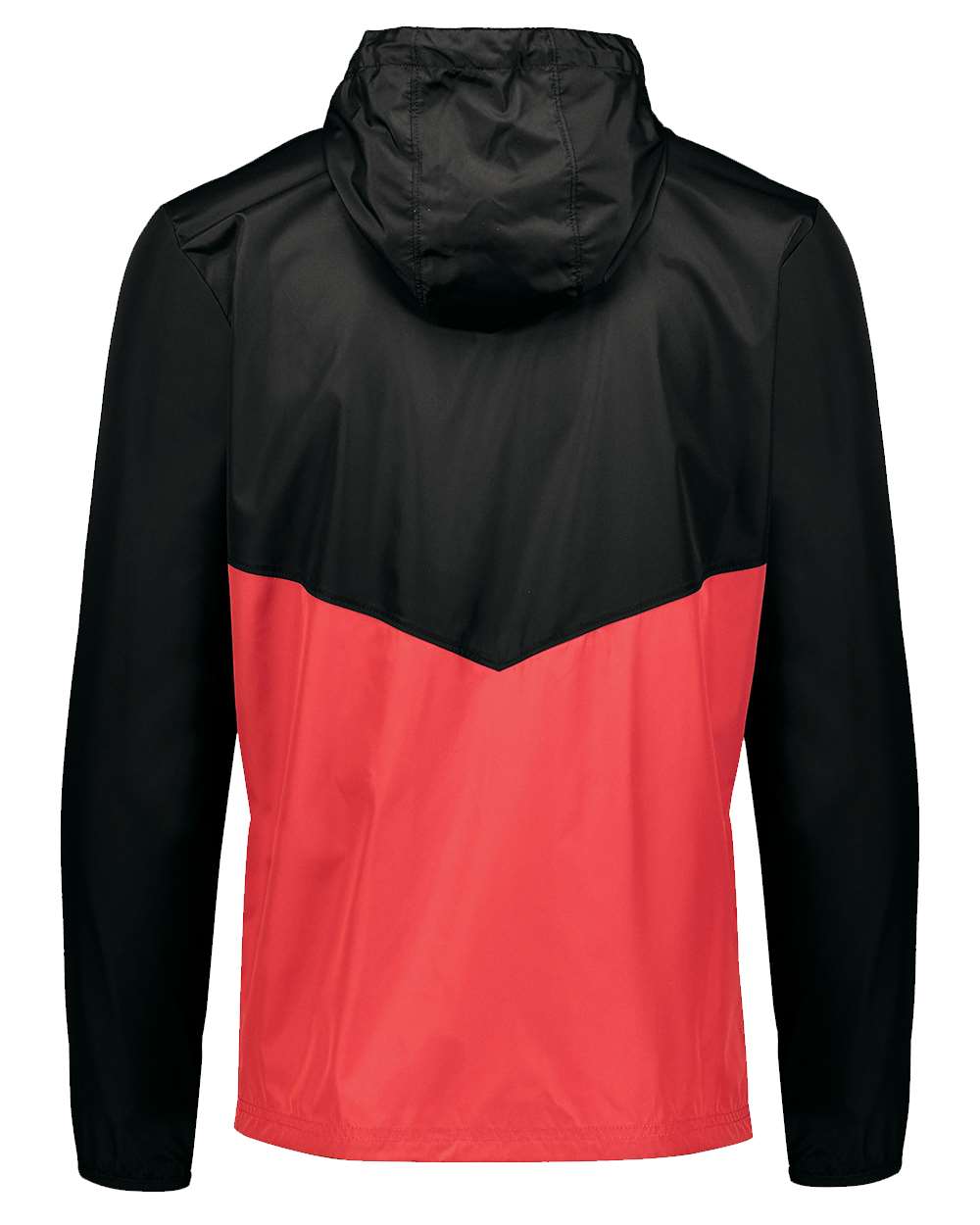 #color_Black/ Scarlet