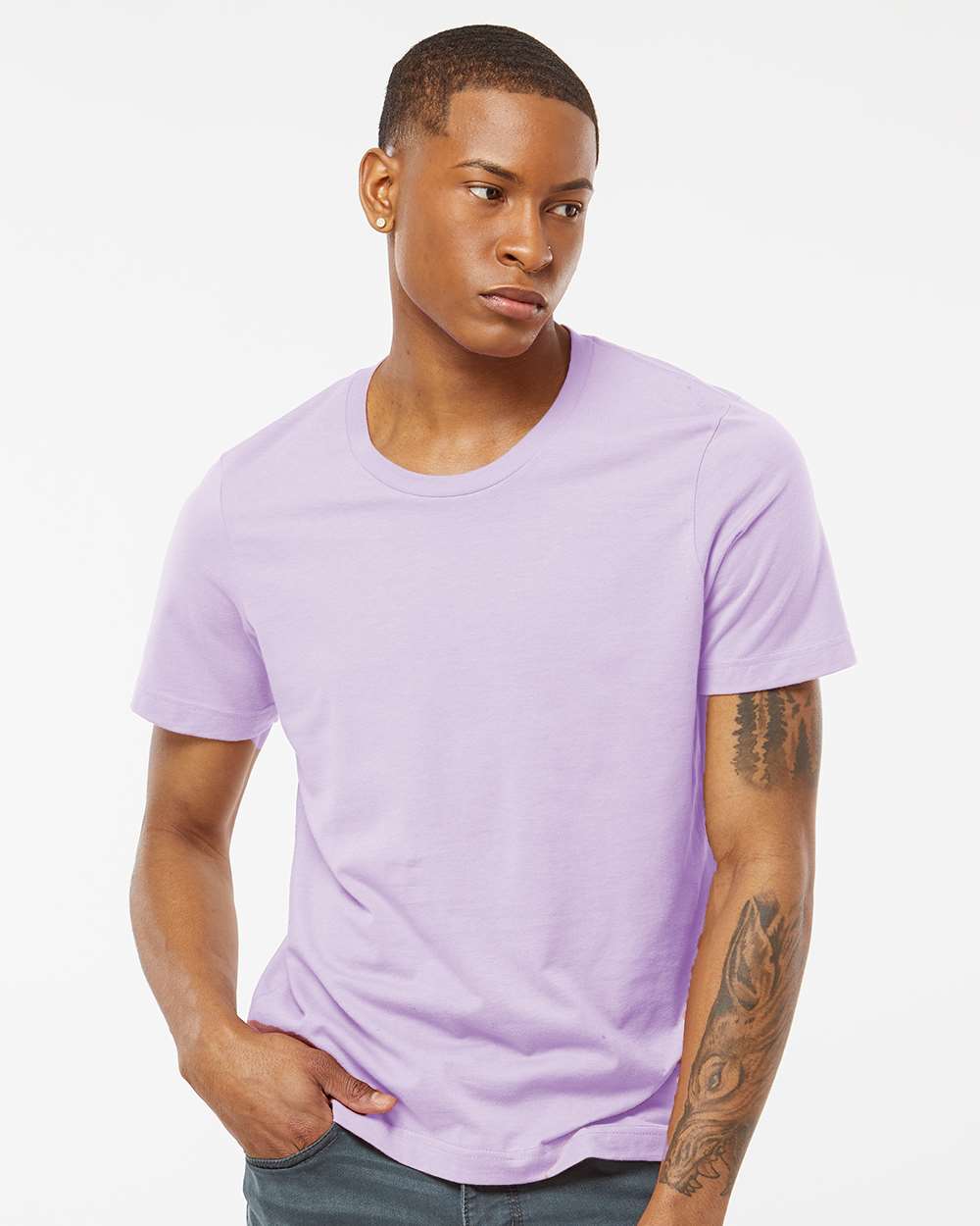 #colormdl_Lavender