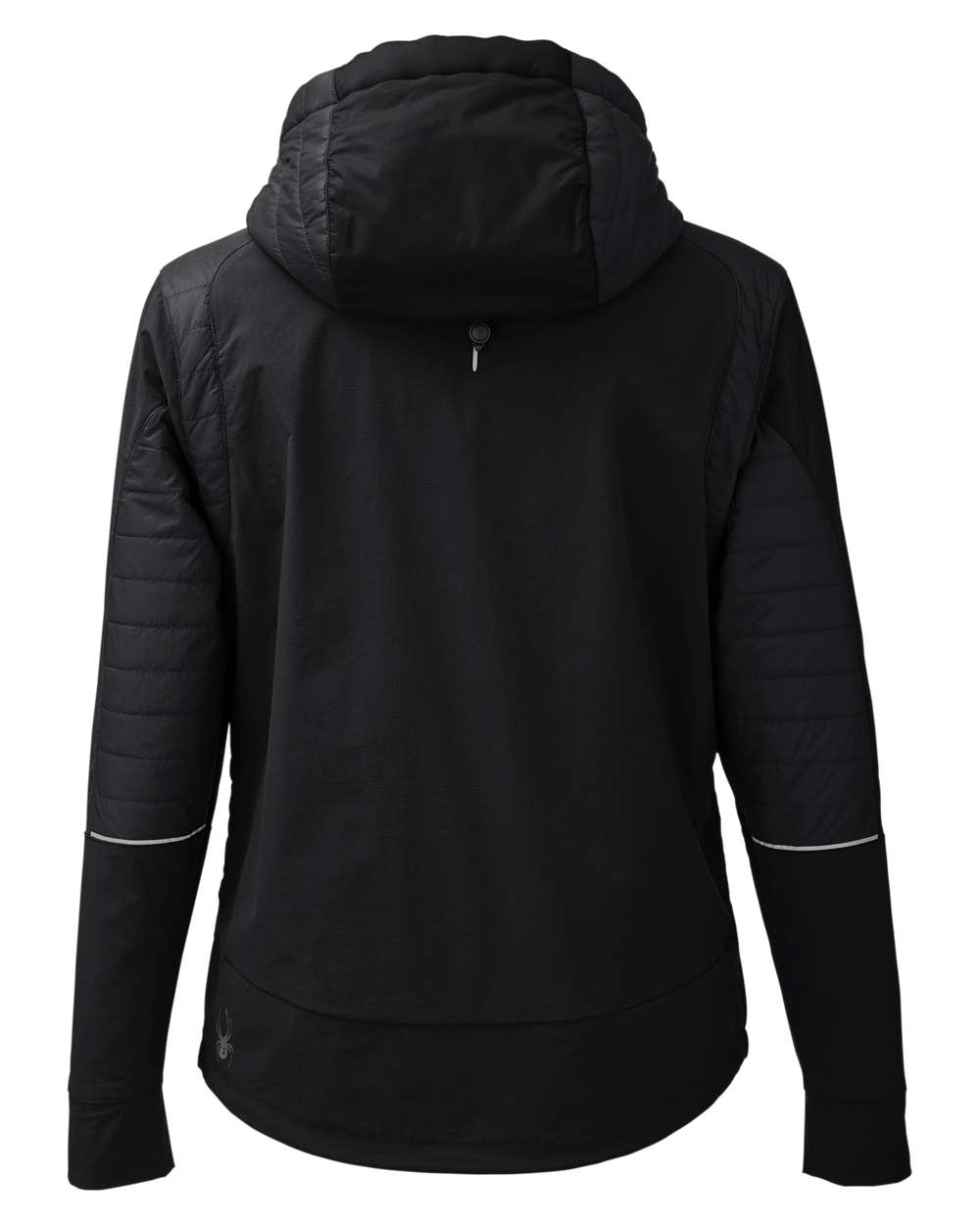 #color_Black