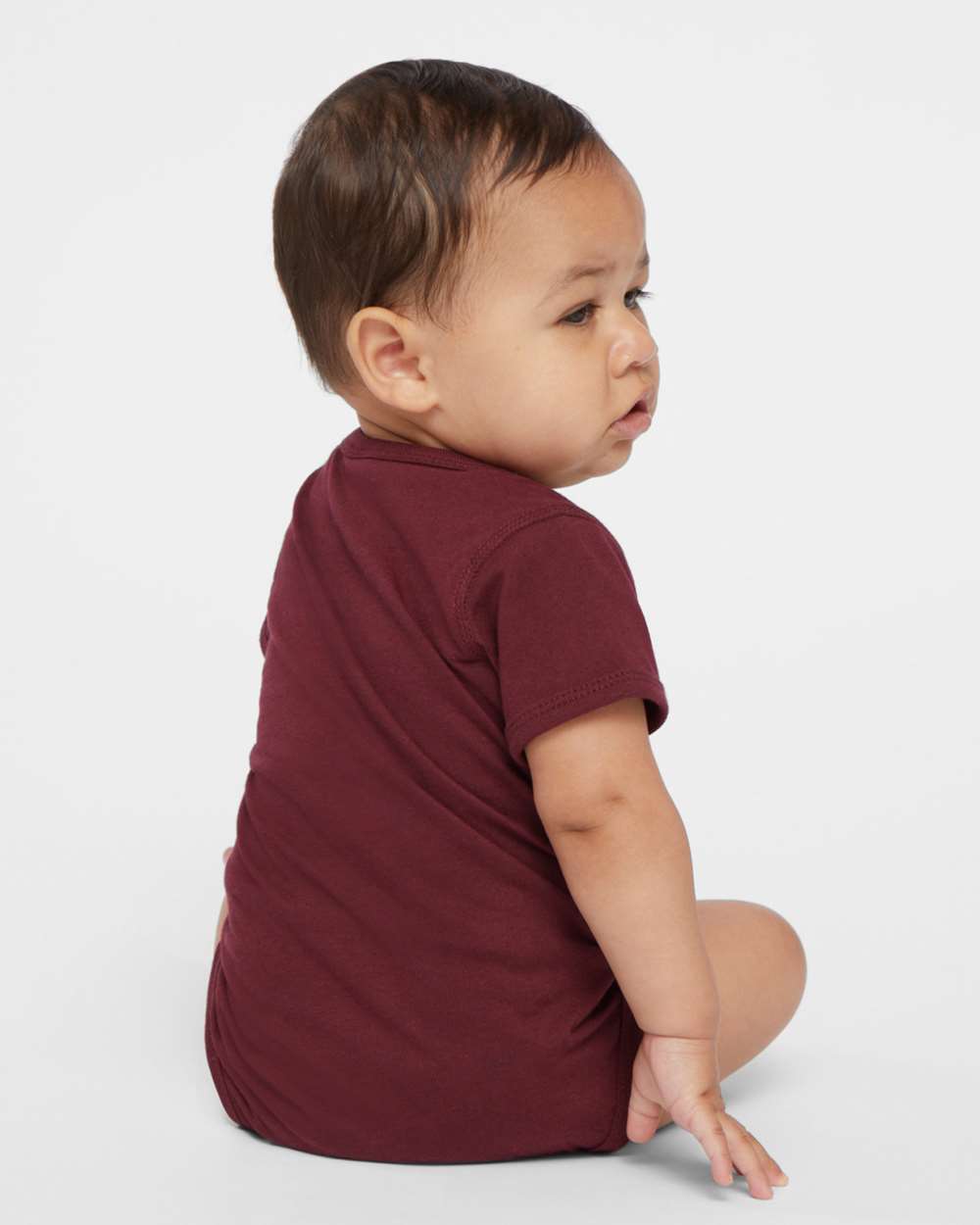 #colormdl_Maroon