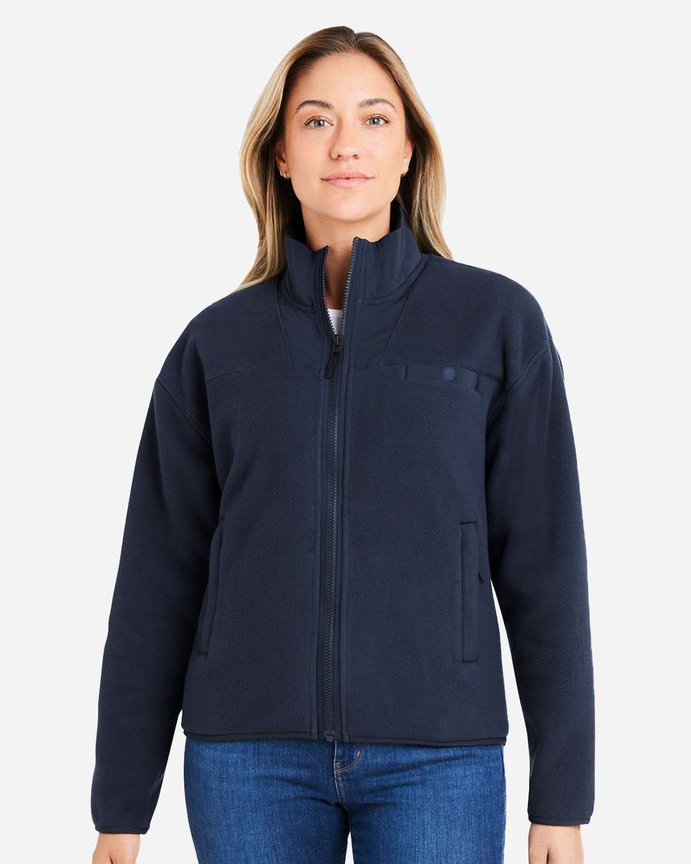 #colormdl_Deep Navy
