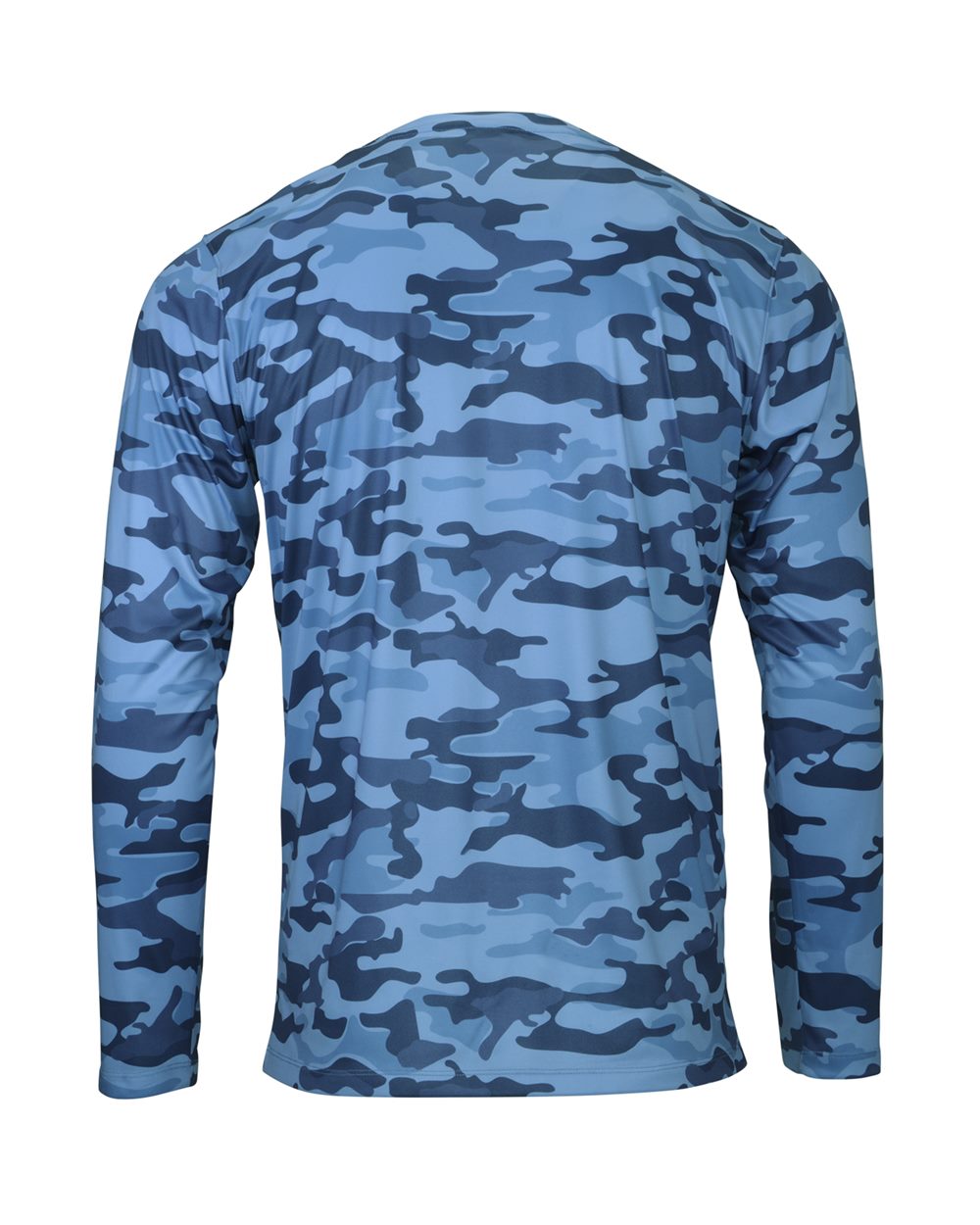 #color_Sky Camo