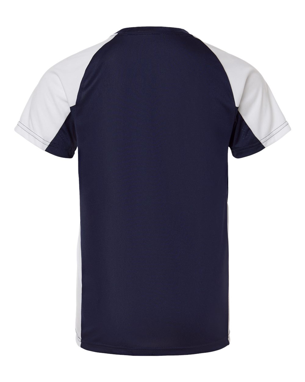 #color_Navy/ White