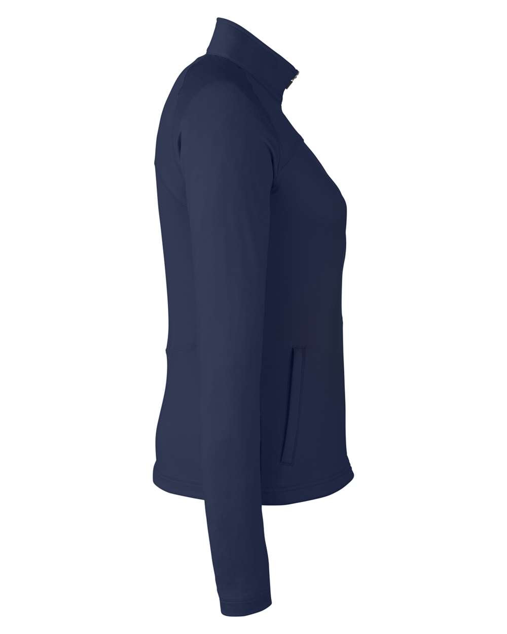 #color_Navy