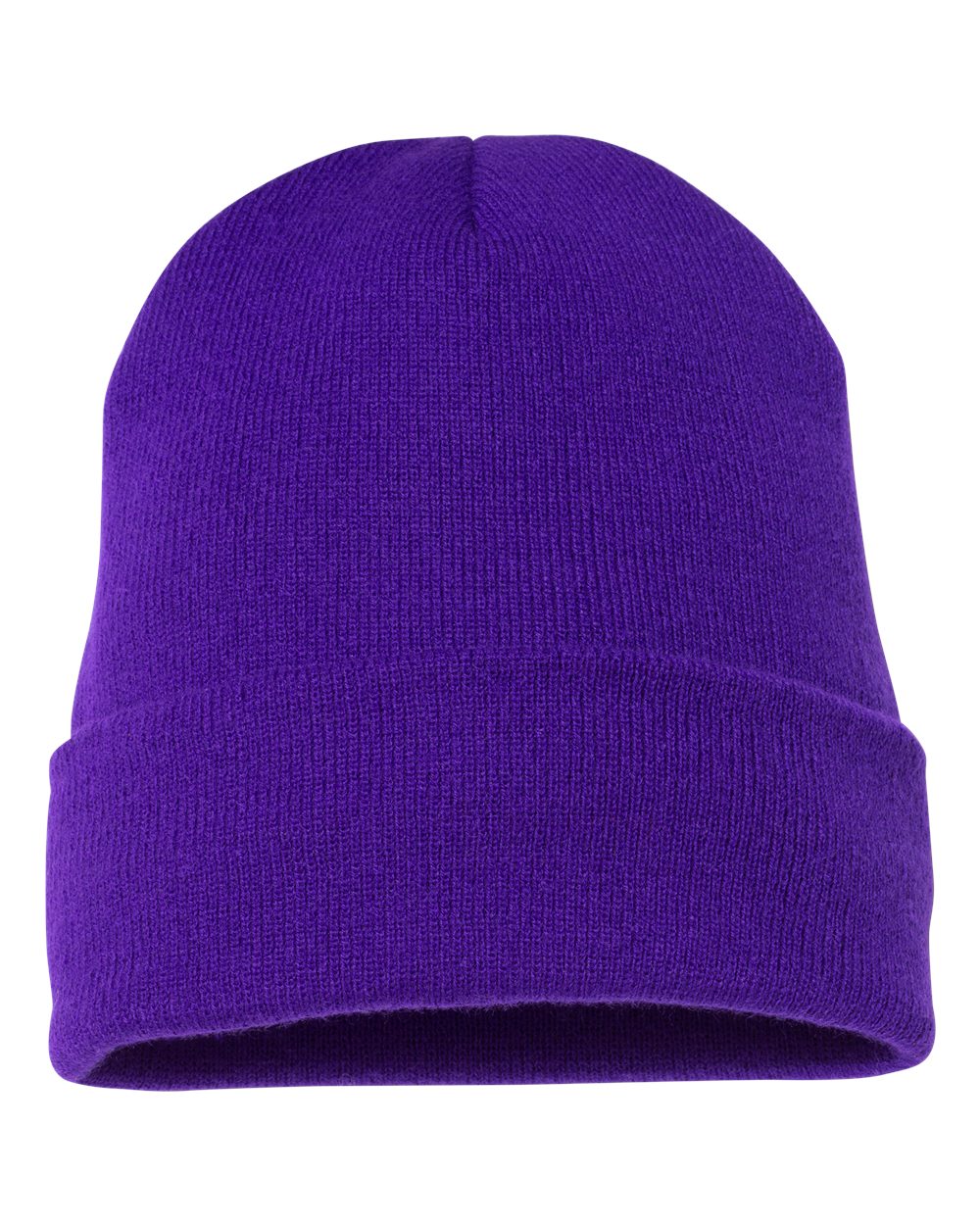 #color_Purple
