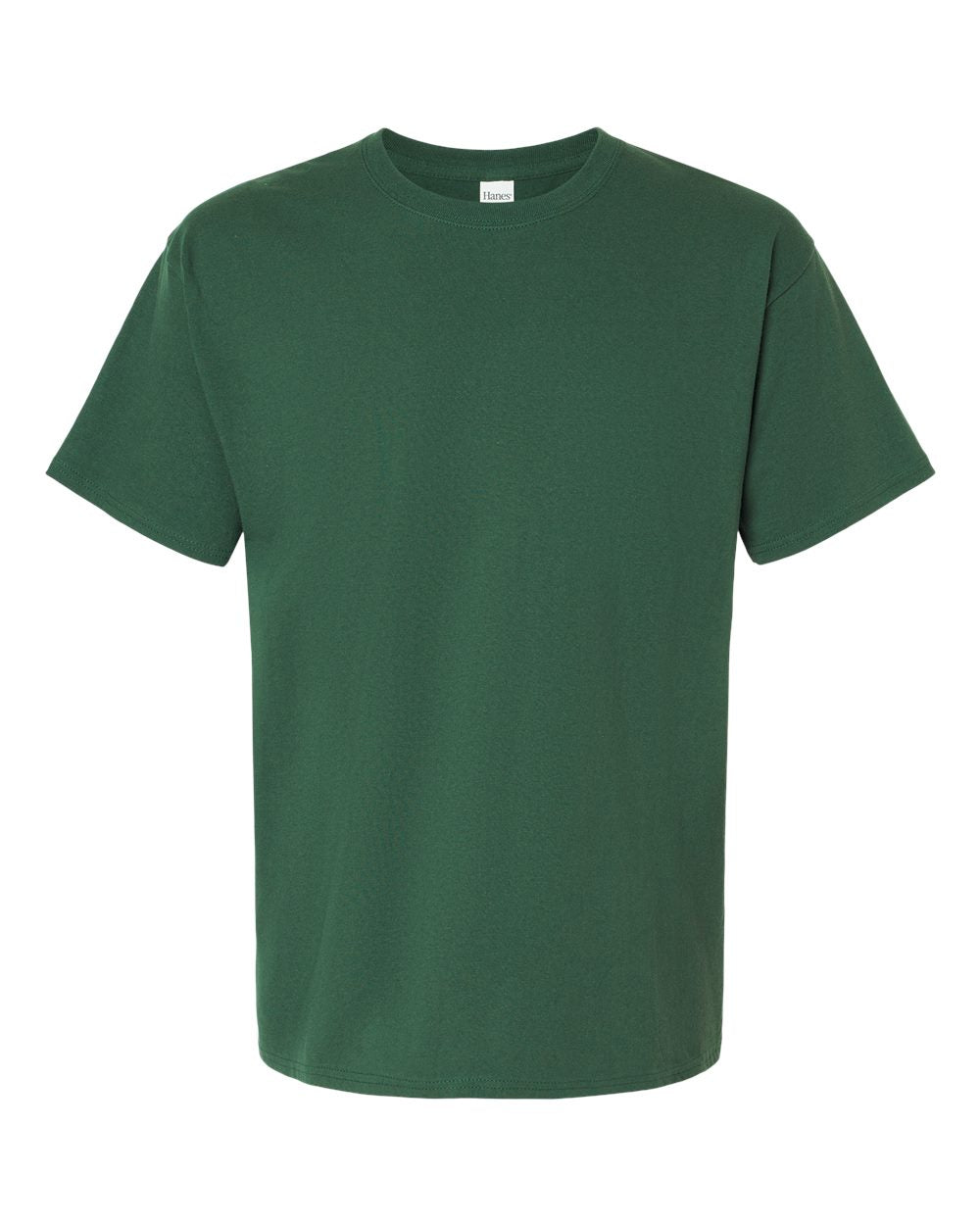 #color_Athletic Dark Green