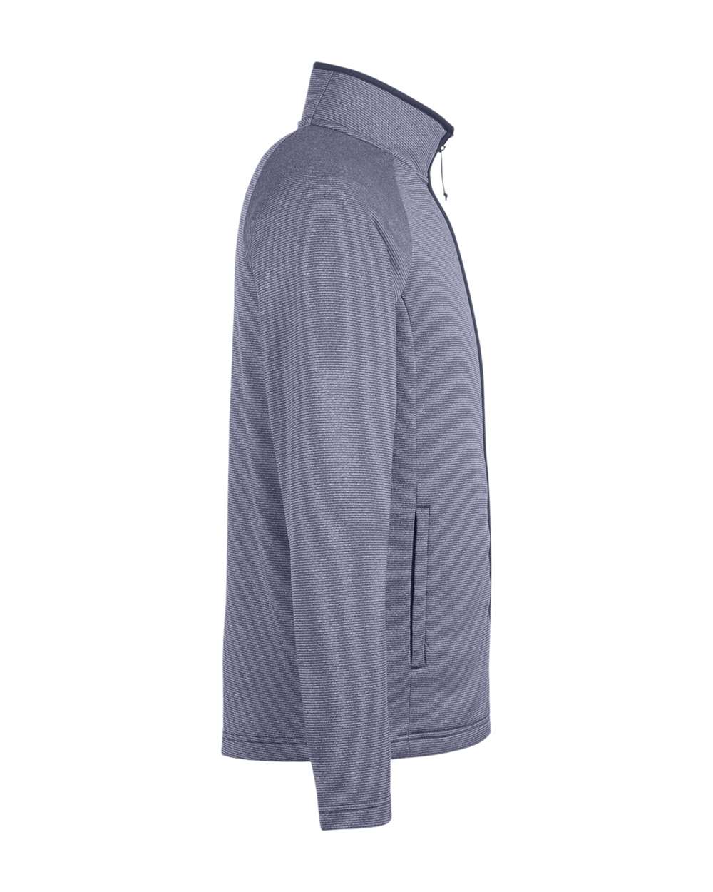 #color_Classic Navy/ White