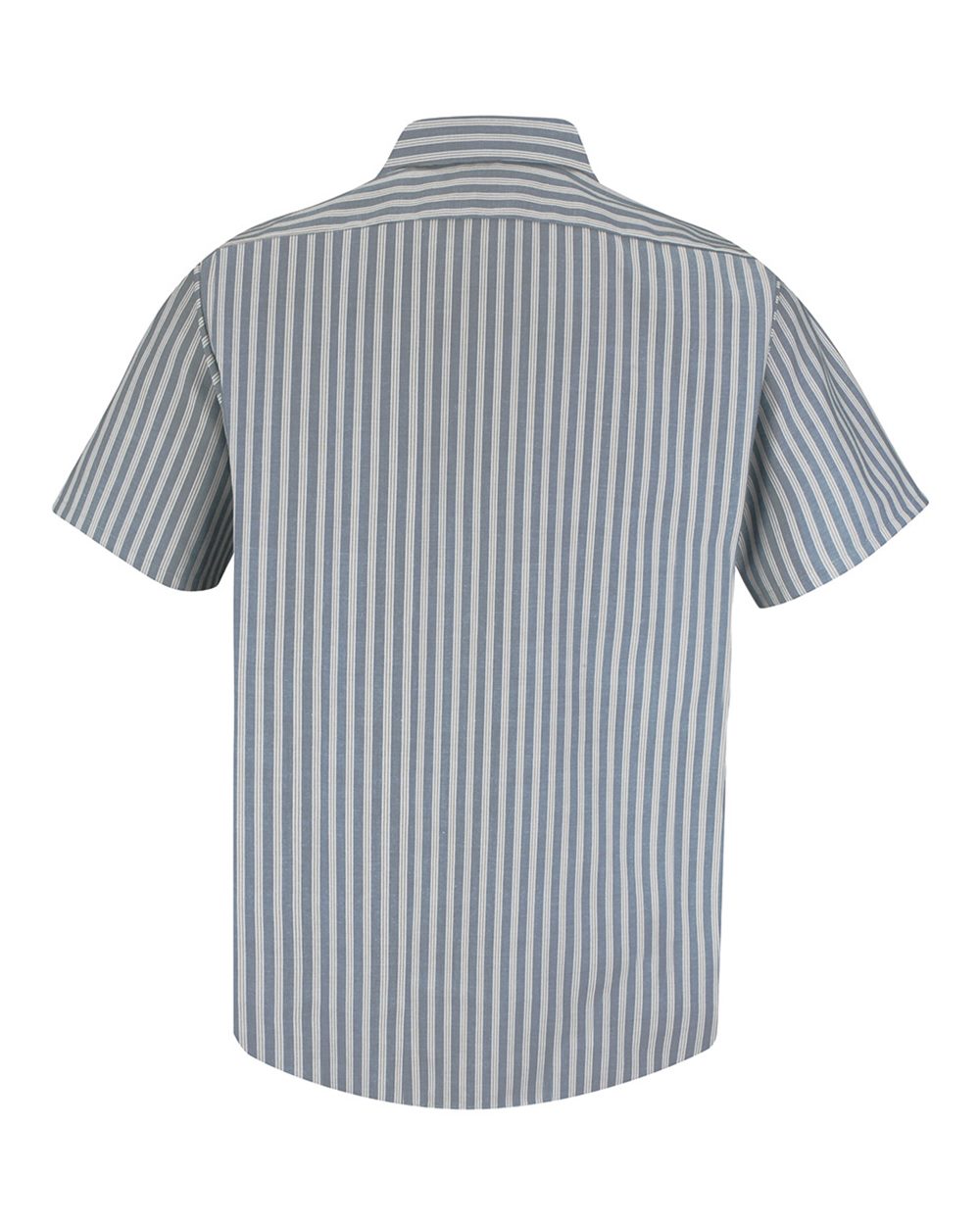 #color_GK - Green/ Khaki Stripe