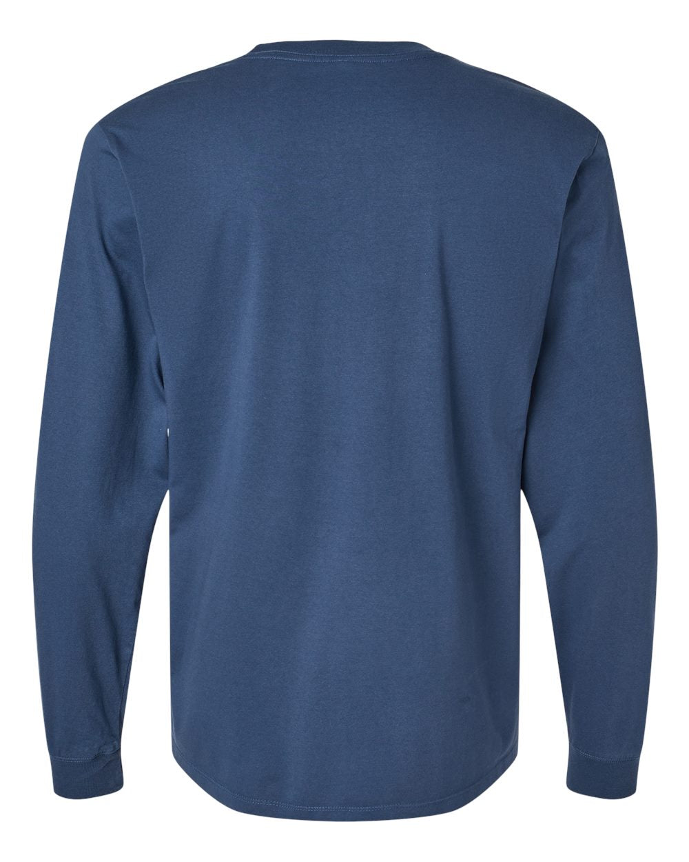 #color_Navy