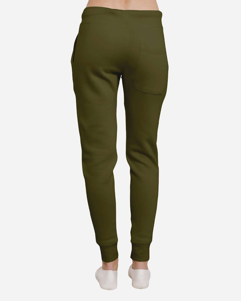 #colormdl_Army Green