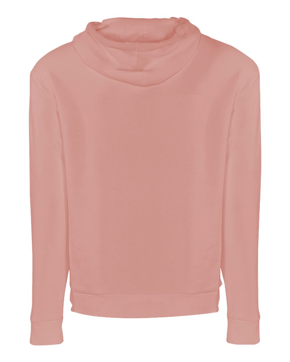 #color_Desert Pink