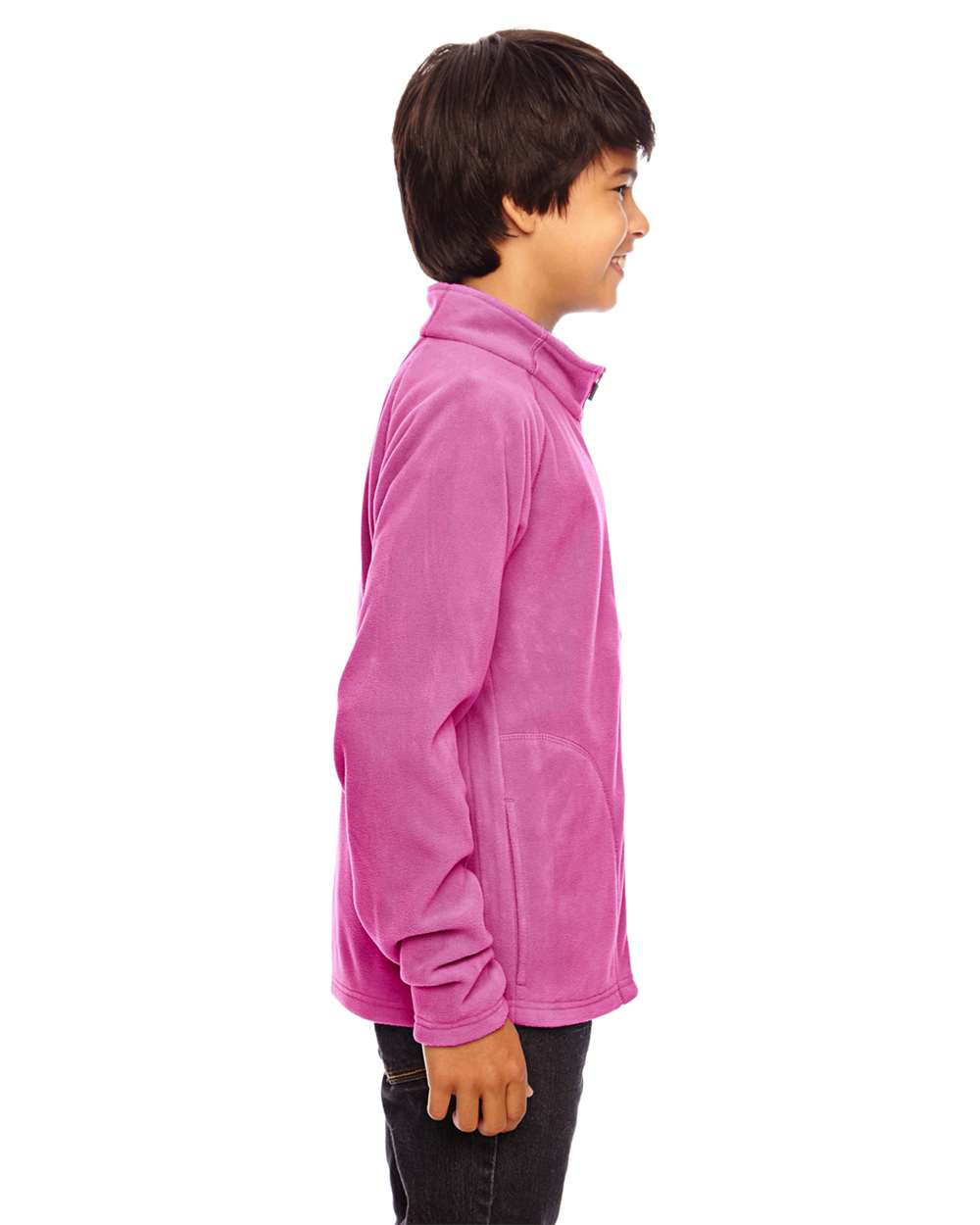 #colormdl_Sport Charity Pink