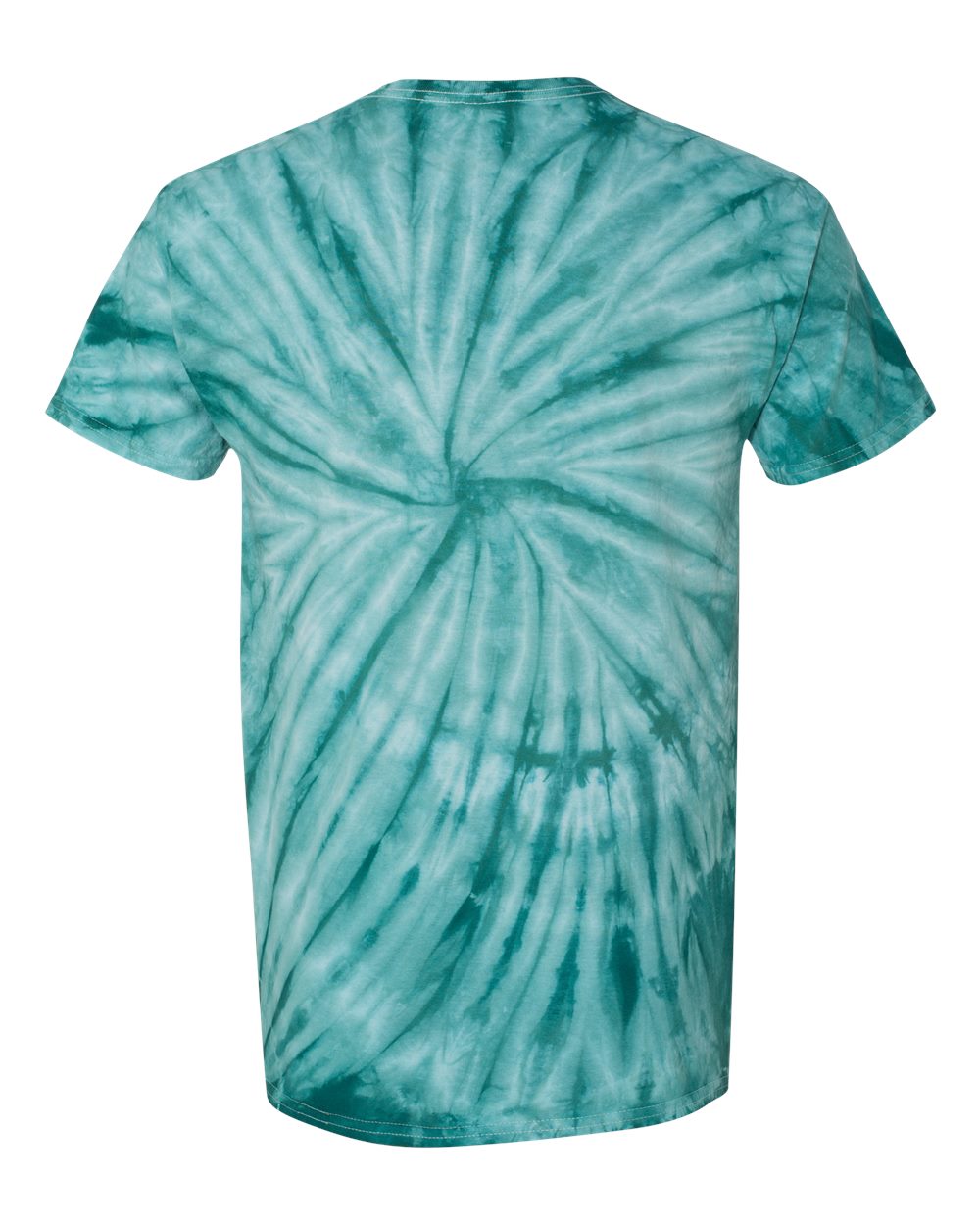 #color_Teal