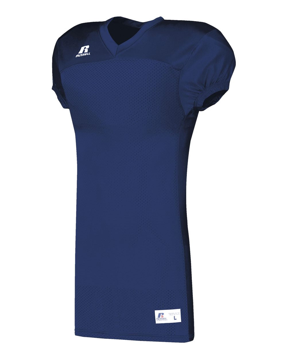 #color_Navy