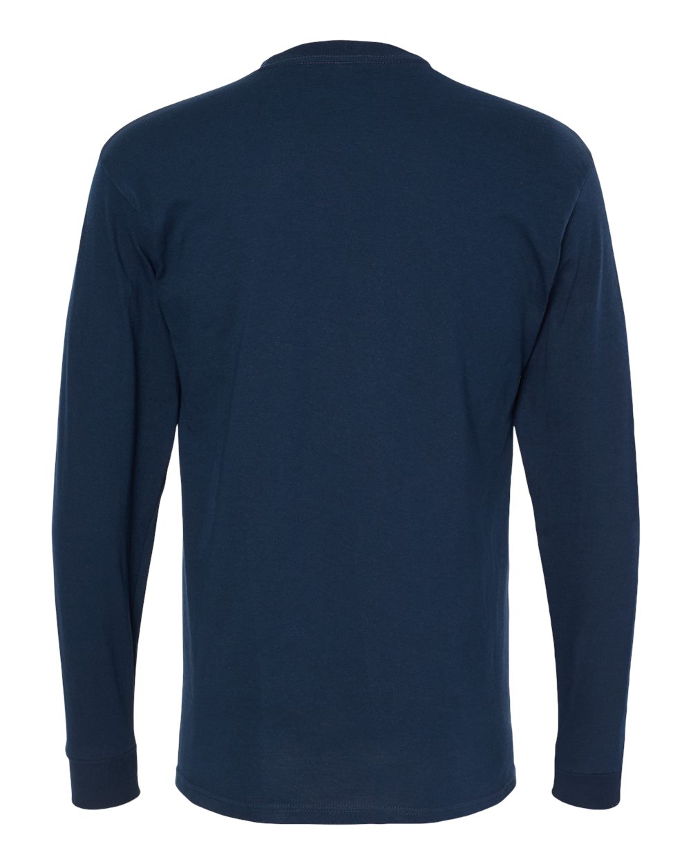 #color_Deep Navy